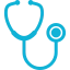 stethoscope