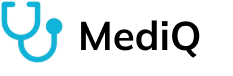 MedIQ